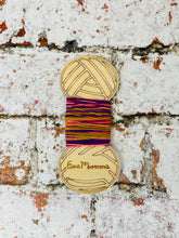 Load image into Gallery viewer, Reinvention Mending Kit, Ultimate Sock