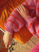 Load image into Gallery viewer, Laine Magazine - Issue 17, Summer 2023