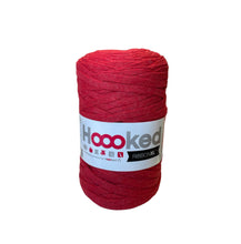 Load image into Gallery viewer, Hoooked Ribbon XL