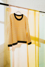 Load image into Gallery viewer, Pre-Order Pom Pom Quarterly, Issue 44: Spring 44