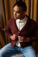 Load image into Gallery viewer, Pom Pom Quarterly, Issue 43: Winter 2022