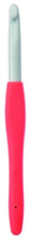 Load image into Gallery viewer, Clover Amour Crochet Hook, sizes 2mm-15mm
