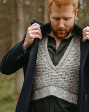 Load image into Gallery viewer, Moorit, Issue 1: Autumn/Winter 2021