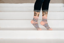 Load image into Gallery viewer, Pom Pom Quarterly, Issue 40: Spring 2022