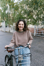 Load image into Gallery viewer, 52 Weeks of Easy Knits