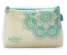 Load image into Gallery viewer, KnitPro The Mindful Collection: The Mindful Project Bag