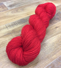 Load image into Gallery viewer, Dye to order - Merino Aran
