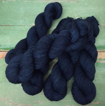 Load image into Gallery viewer, Dye to order - Merino Aran