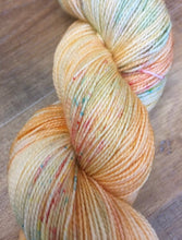 Load image into Gallery viewer, Dye to order - Donegal Sock