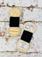 Load image into Gallery viewer, Reinvention Mending Kit, 4 Ply Singles