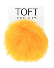 Load image into Gallery viewer, TOFT Alpaca Pom Pom - Brights (Original)
