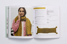 Load image into Gallery viewer, KNIT HOW by MEGHAN FERNANDES & LYDIA GLUCK