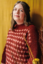 Load image into Gallery viewer, Pom Pom Quarterly, Issue 42: Autumn 2022