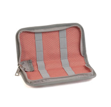 Load image into Gallery viewer, Crochet Hook Case - Happydashery