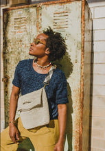 Load image into Gallery viewer, Pom Pom Quarterly, Issue 41: Summer 2022 (10th Anniversary issue)