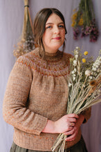 Load image into Gallery viewer, Pom Pom Quarterly, Issue 42: Autumn 2022
