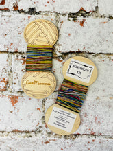 Load image into Gallery viewer, Reinvention Mending Kit, Ultimate Sock