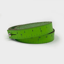Load image into Gallery viewer, Wrist Ruler