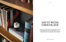 Load image into Gallery viewer, Laine Magazine - Issue 13