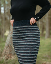 Load image into Gallery viewer, Moorit, Issue 1: Autumn/Winter 2021