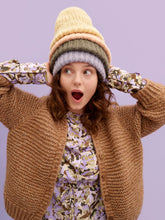 Load image into Gallery viewer, 52 Weeks of Easy Knits