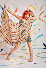 Load image into Gallery viewer, Painting Shawls by Stephen West (Westknits)