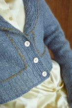 Load image into Gallery viewer, Laine Magazine - Issue 16, Winter 2023