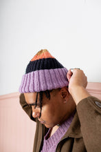 Load image into Gallery viewer, Pom Pom Quarterly, Issue 43: Winter 2022