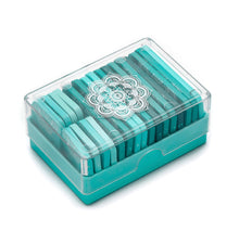 Load image into Gallery viewer, Mindful Blockers