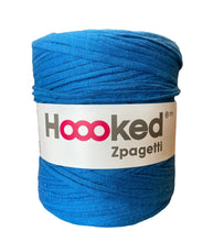 Load image into Gallery viewer, Hoooked Zpaghetti Solid