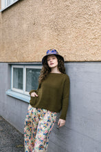 Load image into Gallery viewer, 52 Weeks of Easy Knits