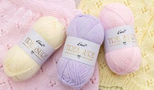 Load image into Gallery viewer, Emu Treasure DK, 50g