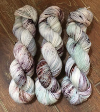 Load image into Gallery viewer, Dye to order - Merino Singles