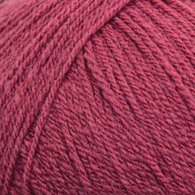 Load image into Gallery viewer, Emu Classic Aran with Wool, 400g