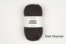 Load image into Gallery viewer, Cushendale Irish Wool, DK