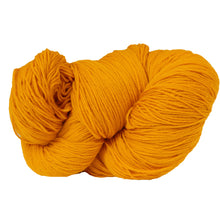 Load image into Gallery viewer, Kerry Woollen Mills, Superwash Lambswool, 200g