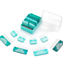 Load image into Gallery viewer, KnitPro The Mindful Collection: Knit Blockers