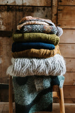 Load image into Gallery viewer, Pom Pom Quarterly, Issue 38: Autumn 2021