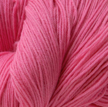 Load image into Gallery viewer, Kerry Woollen Mills, Superwash Lambswool, 200g