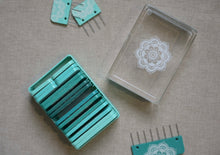 Load image into Gallery viewer, KnitPro The Mindful Collection: Knit Blockers