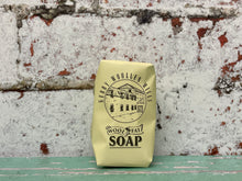 Load image into Gallery viewer, Kerry Woollen Mills, Wool Fat Soap