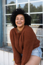 Load image into Gallery viewer, Laine Magazine - Issue 15