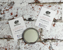 Load image into Gallery viewer, Knitting Pocket Mirror