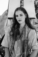 Load image into Gallery viewer, Laine Magazine - Issue 15