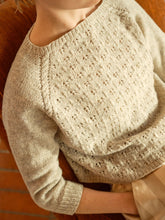 Load image into Gallery viewer, Laine Magazine - Issue 17, Summer 2023