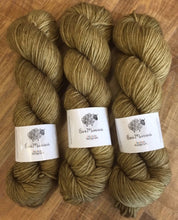 Load image into Gallery viewer, Dye to order - Merino Chunky