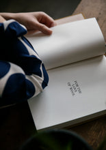 Load image into Gallery viewer, My Knitting Notes Journal by Laine