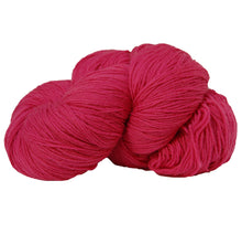 Load image into Gallery viewer, Kerry Woollen Mills, Superwash Lambswool, 200g