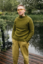 Load image into Gallery viewer, Pom Pom Quarterly, Issue 38: Autumn 2021