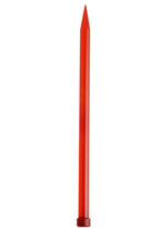 Load image into Gallery viewer, Knit Pro Trendz Straight Needles, 15cm